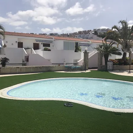 Malibu Park