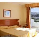 Lejlighedshotel Malibu Park Costa Adeje (Tenerife)