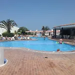 Malibu Park Aparthotel Costa Adeje (Tenerife)