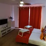 Malibu Park 3* Costa Adeje (Tenerife)
