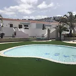 Malibu Park