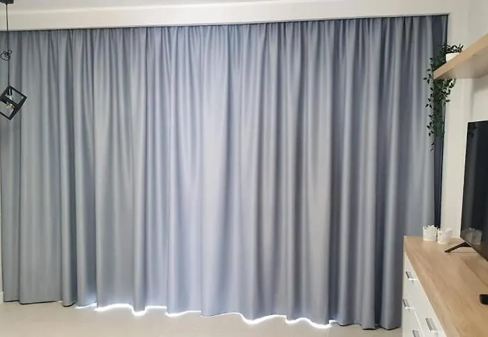 Malibu Park Costa Adeje (Tenerife)