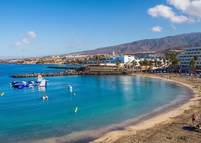 Malibu Park 아데제