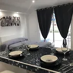 Malibu Park 3* Costa Adeje (Tenerife)