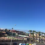 Malibu Park 3*