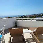 Appart hôtel Malibu Park 3*