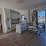 Malibu Park Apartahotel Costa Adeje (Tenerife)