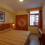 Malibu Park 3* Costa Adeje (Tenerife)