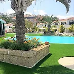 Malibu Park 3* Costa Adeje (Tenerife)
