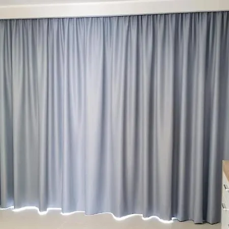 Malibu Park Costa Adeje (Tenerife)