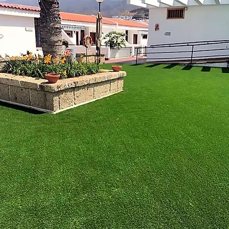 Malibu Park