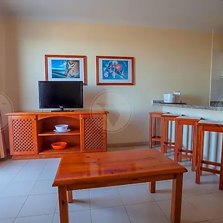 Malibu Park 3* Costa Adeje (Tenerife)