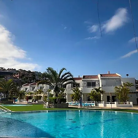 公寓式酒店 马里布公园公寓式酒店