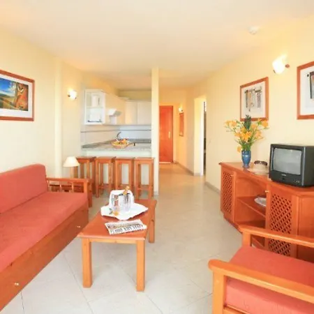 Malibu Park אדחה