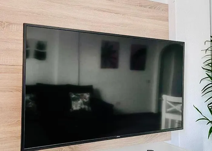 شقة فندقية Malibu Park أذيخي