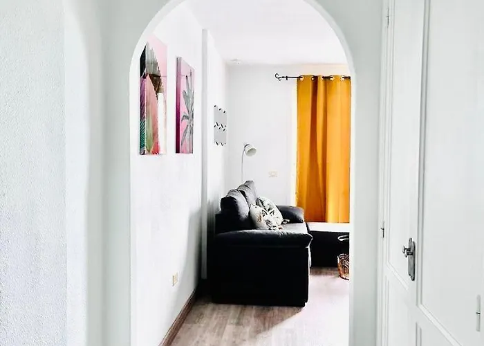 Malibu Park 3* أذيخي