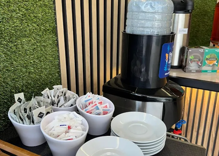 شقة فندقية Malibu Park أذيخي