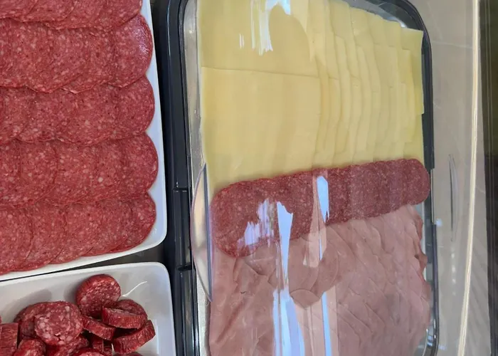 Malibu Park 3* أذيخي