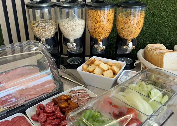 شقة فندقية Malibu Park