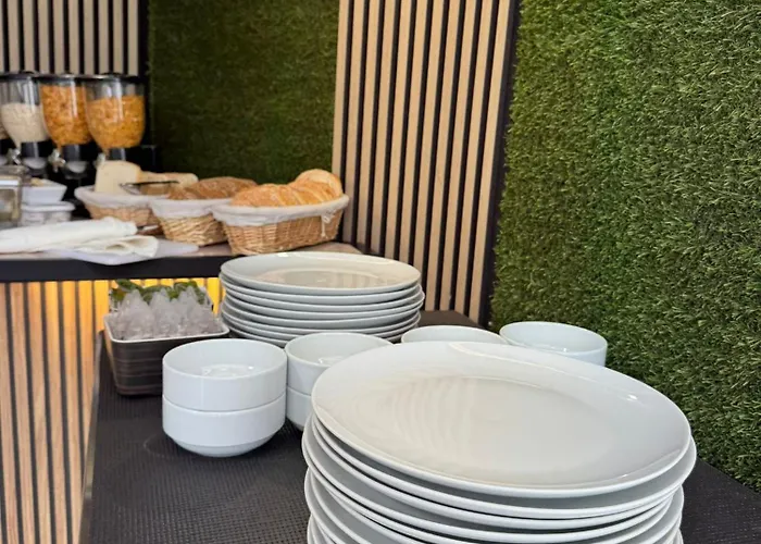 شقة فندقية Malibu Park أذيخي