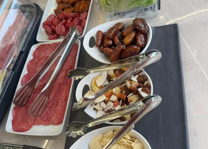 شقة فندقية Malibu Park