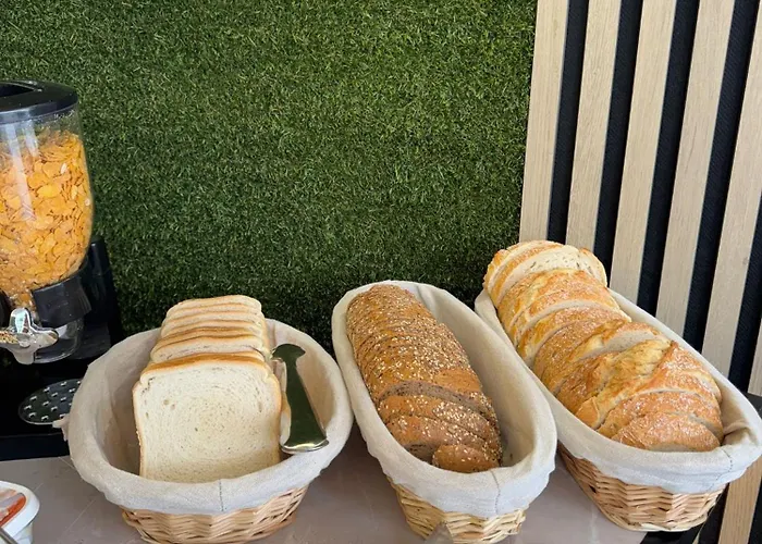 شقة فندقية Malibu Park أذيخي