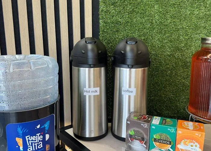 شقة فندقية Malibu Park