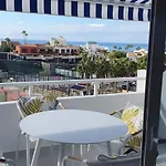 Malibu Park Costa Adeje (Tenerife)