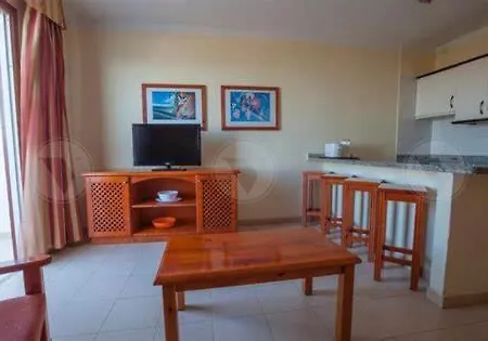 Malibu Park アデヘ