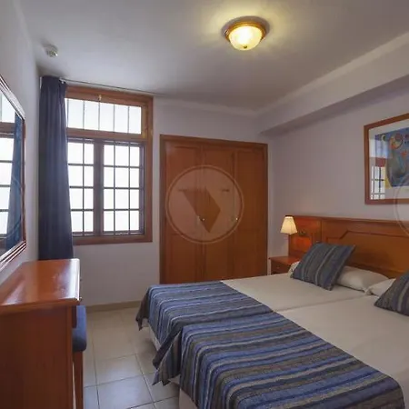 Malibu Park アデヘ