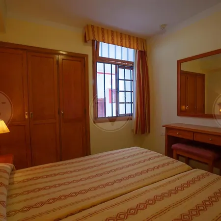 Malibu Park アデヘ